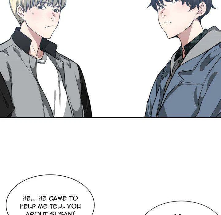 Chapter 18, page 54