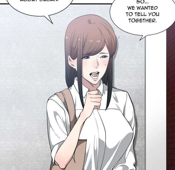 Chapter 18, page 55