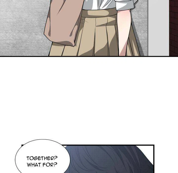 Chapter 18, page 56