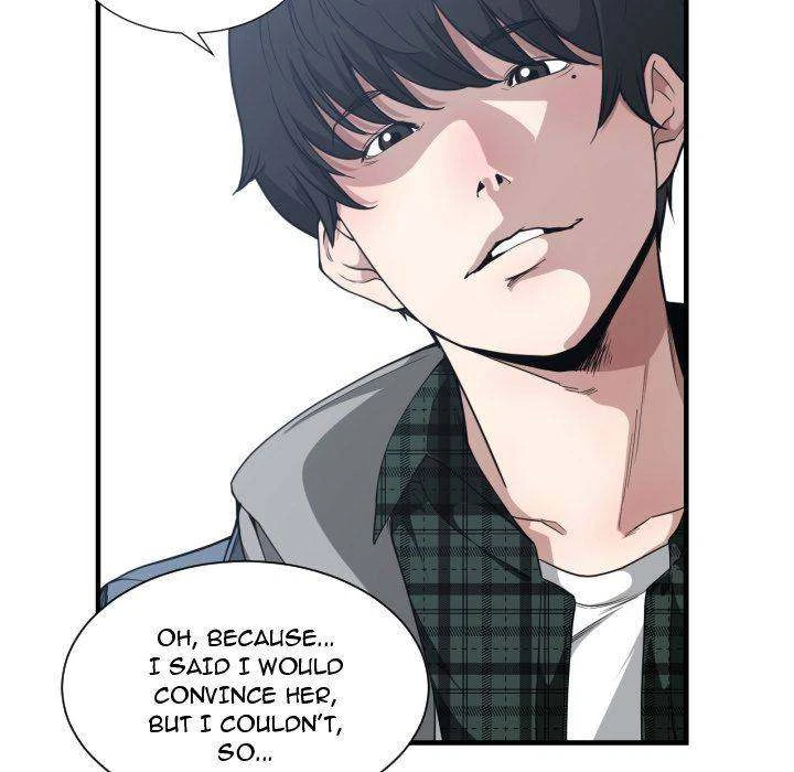 Chapter 18, page 57