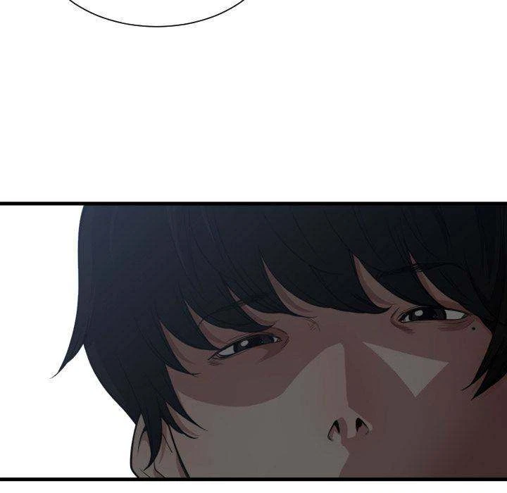 Chapter 18, page 58