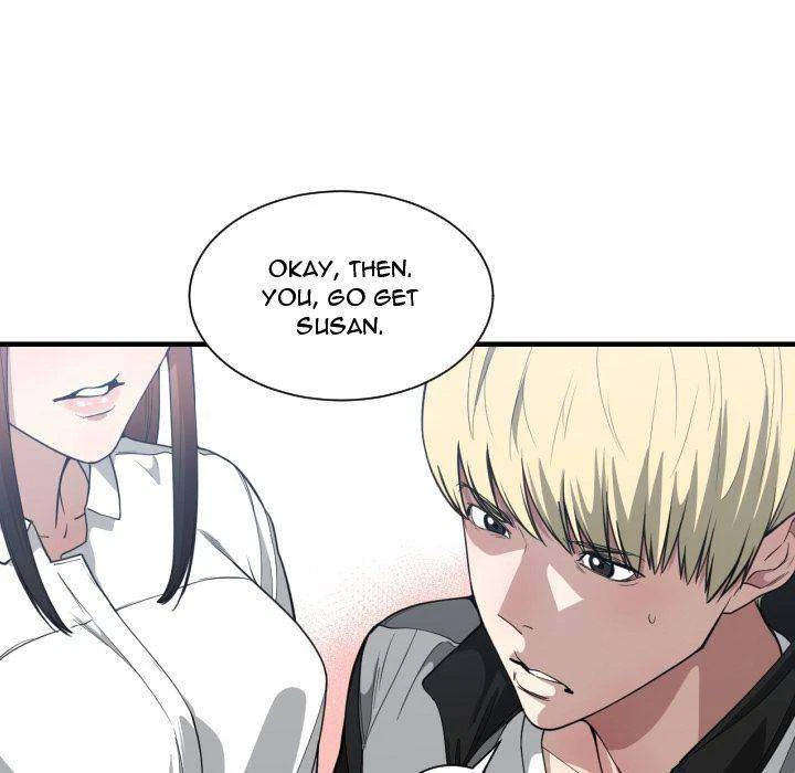 Chapter 18, page 59