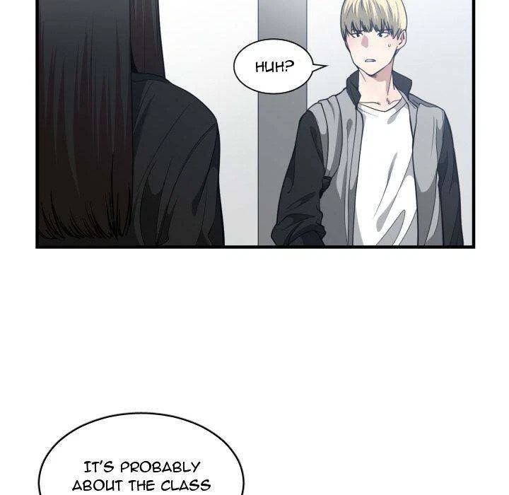 Chapter 18, page 6