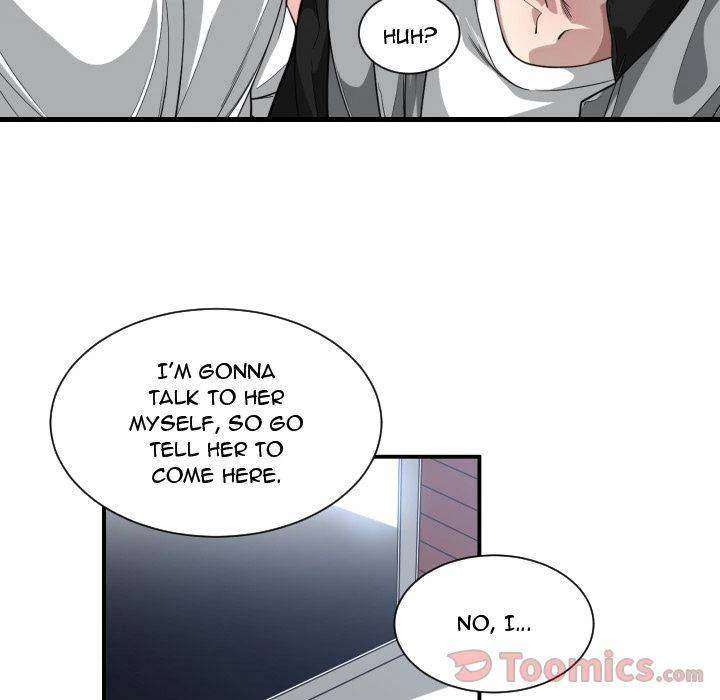 Chapter 18, page 60