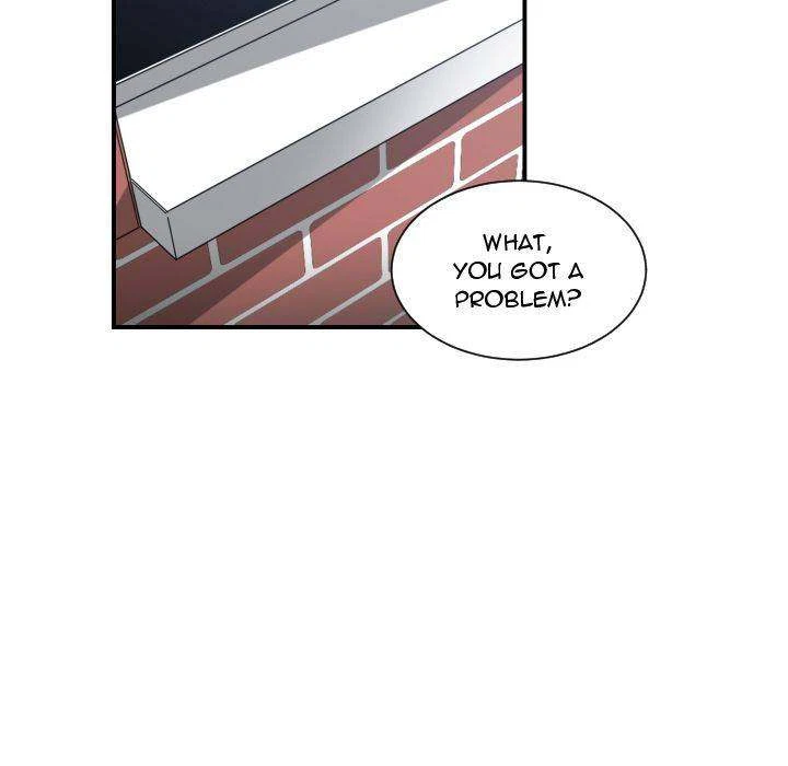 Chapter 18, page 61
