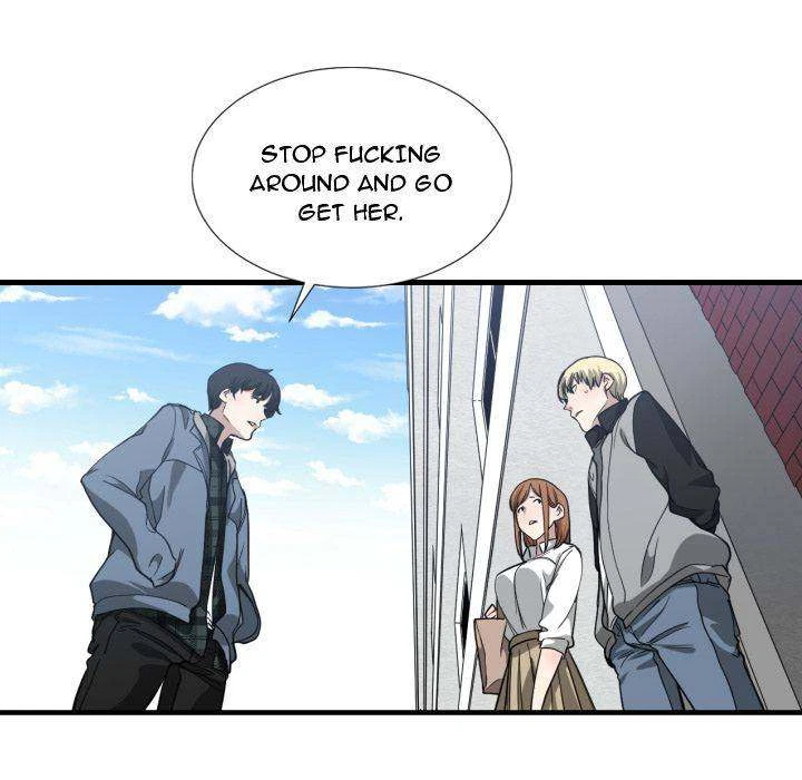 Chapter 18, page 62