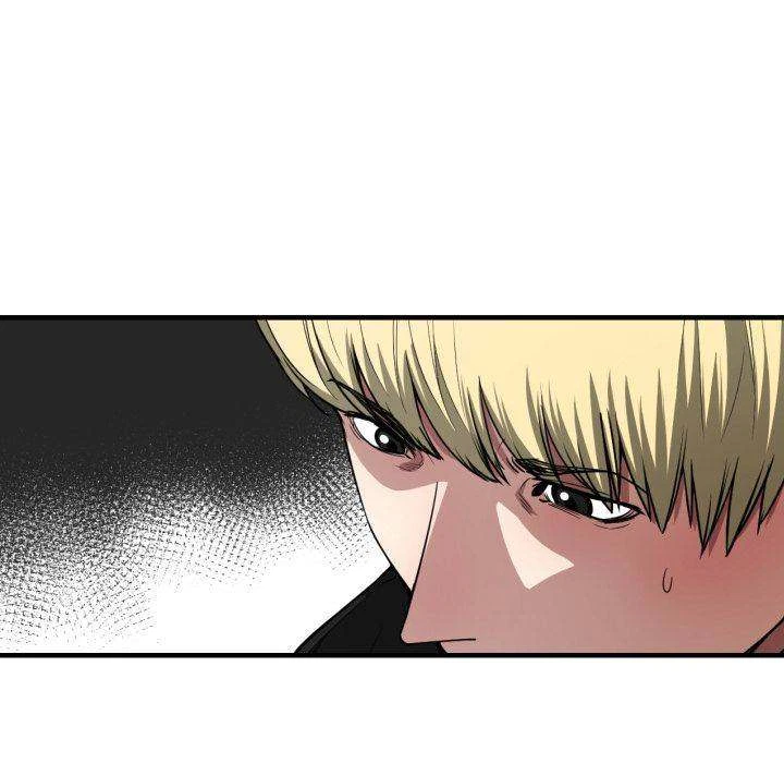 Chapter 18, page 63