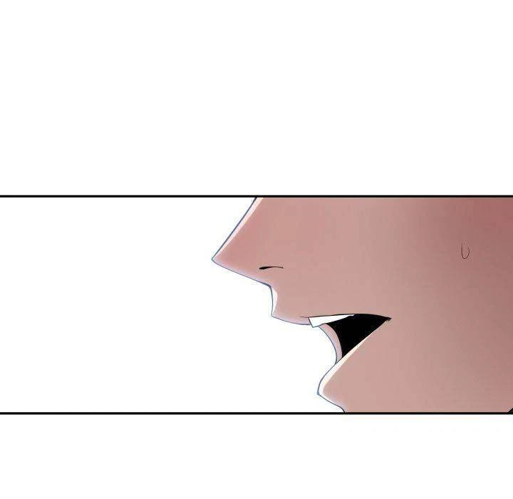 Chapter 18, page 64