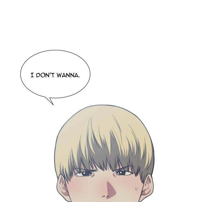 Chapter 18, page 65