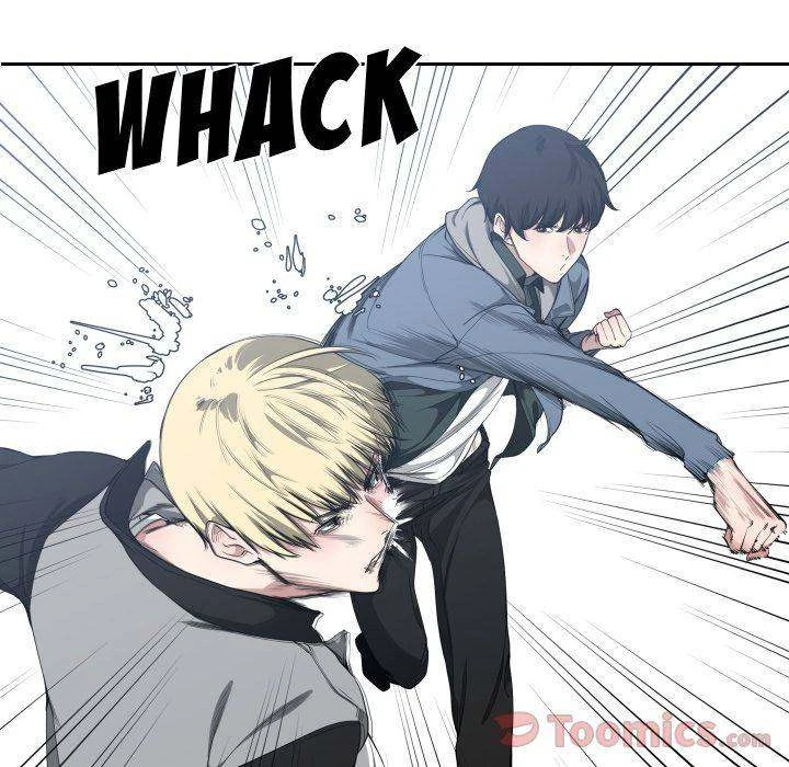 Chapter 18, page 67