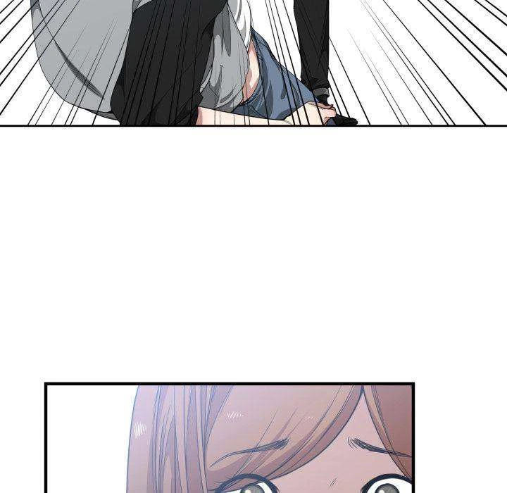 Chapter 18, page 68