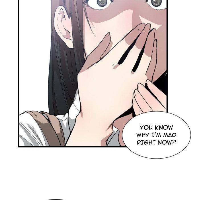 Chapter 18, page 69