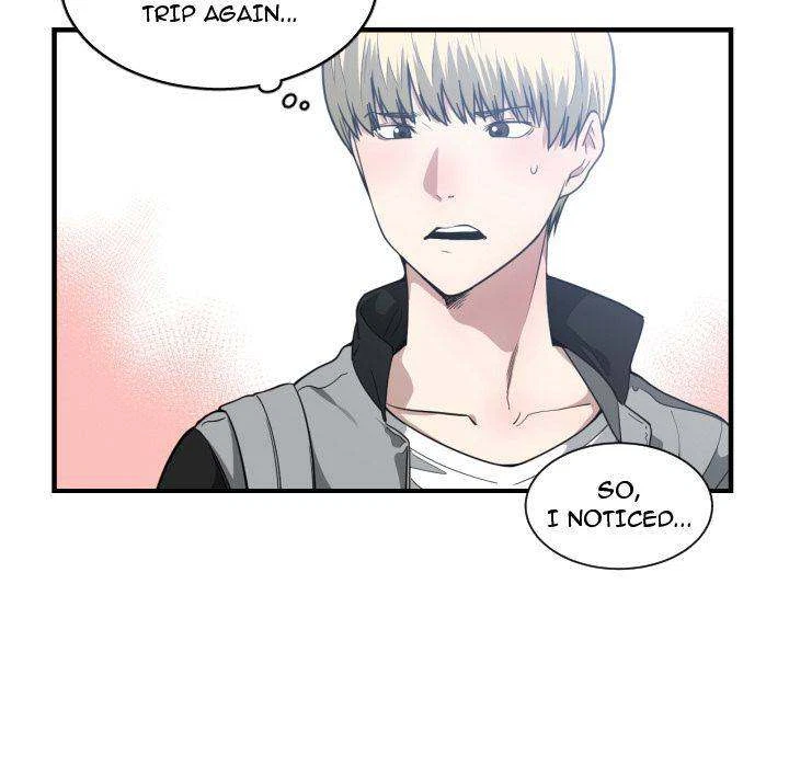 Chapter 18, page 7