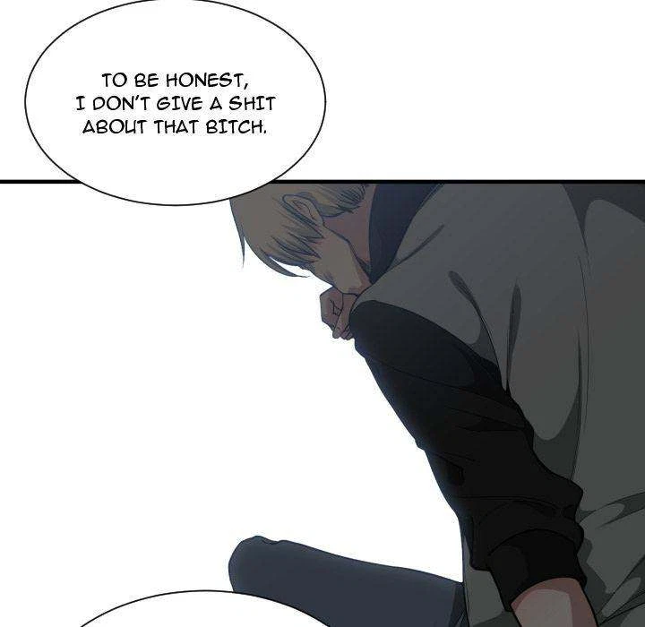 Chapter 18, page 70