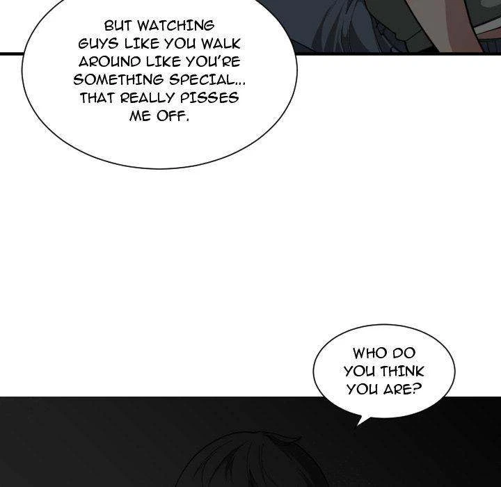 Chapter 18, page 71