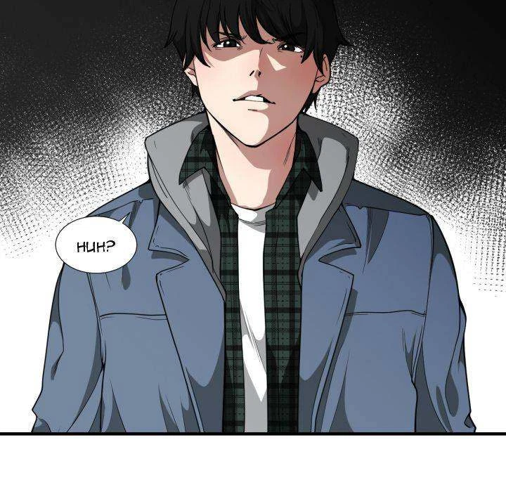 Chapter 18, page 72