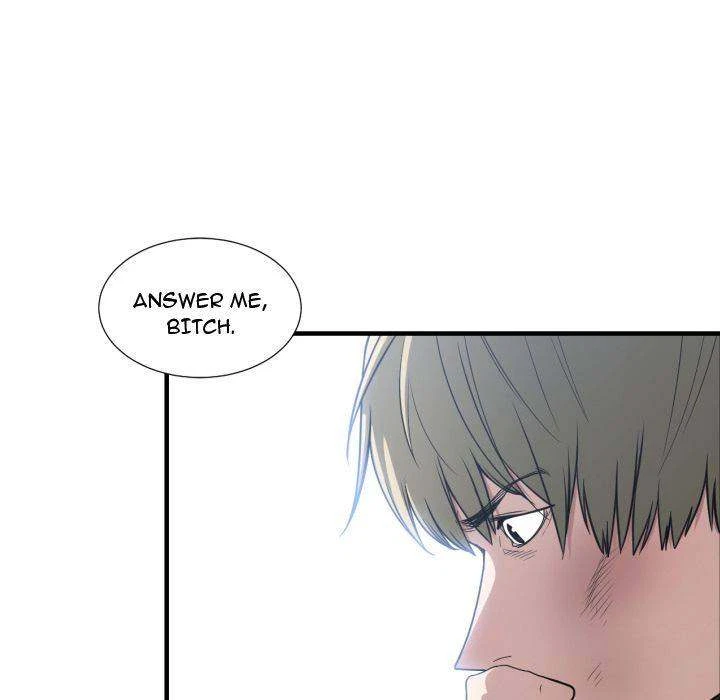 Chapter 18, page 73