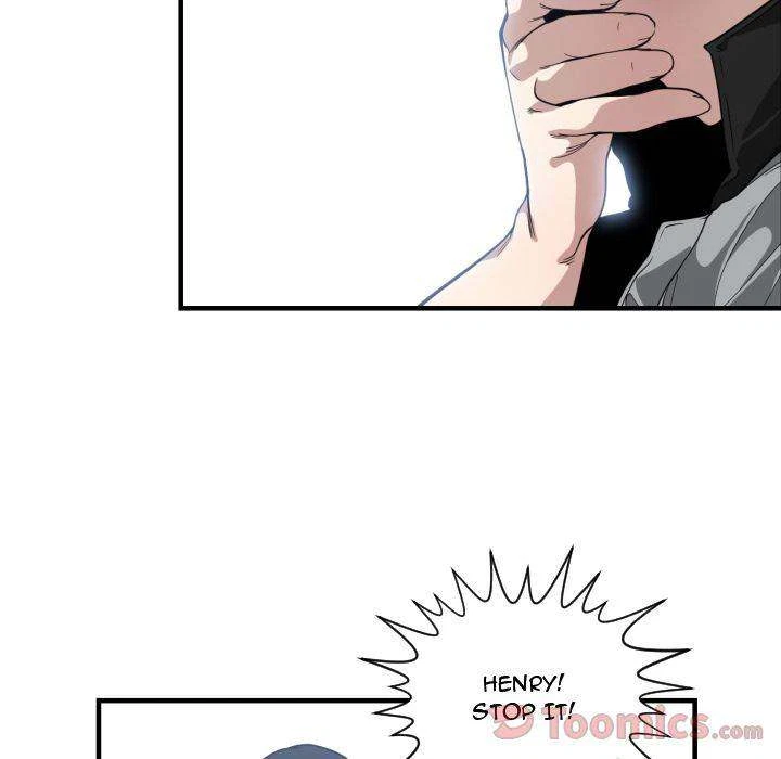 Chapter 18, page 74