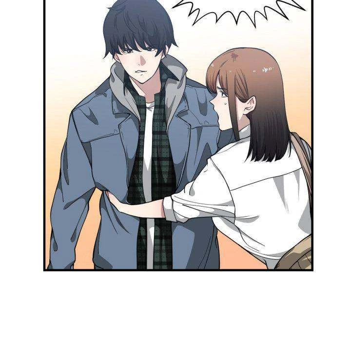 Chapter 18, page 75