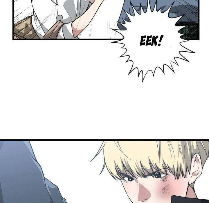 Chapter 18, page 77