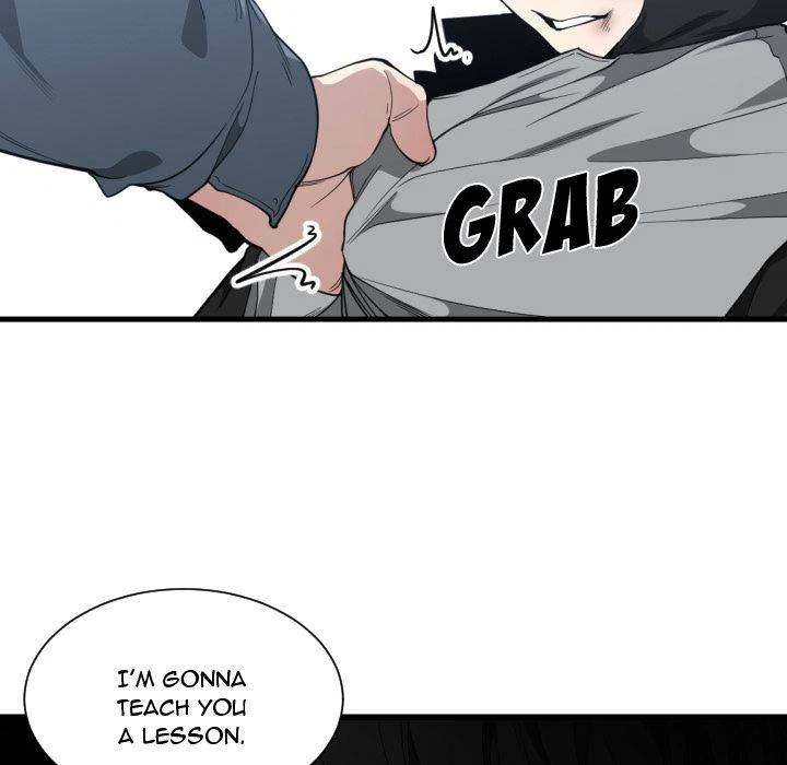 Chapter 18, page 78