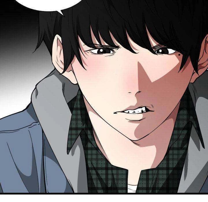 Chapter 18, page 79