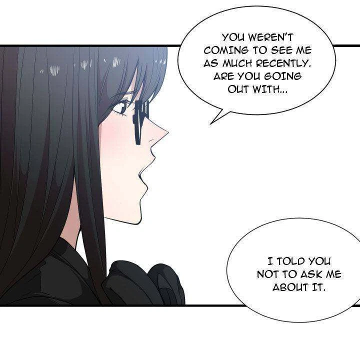 Chapter 18, page 8