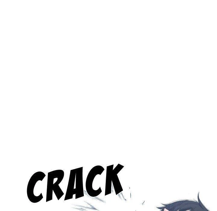 Chapter 18, page 80