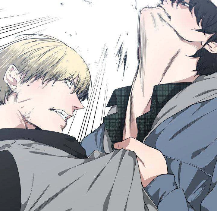 Chapter 18, page 81