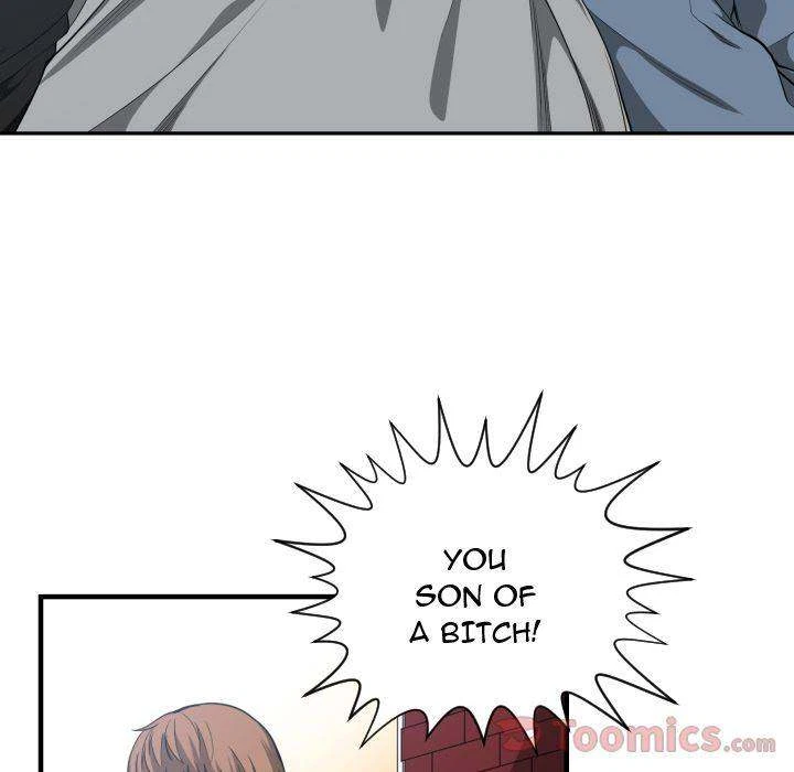 Chapter 18, page 82