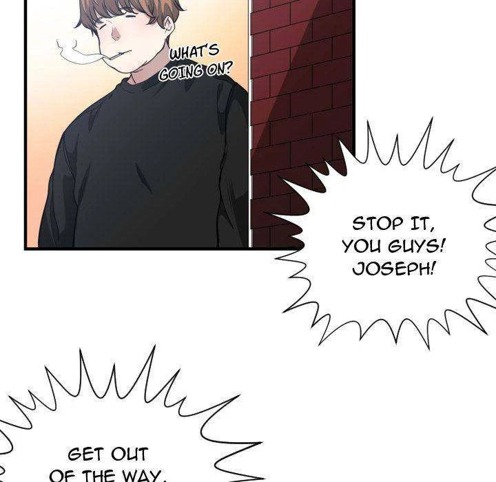Chapter 18, page 83