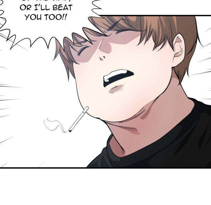 Chapter 18, page 84