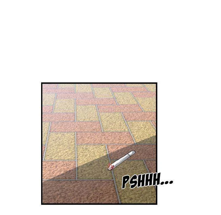 Chapter 18, page 85