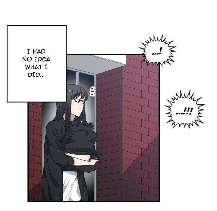 Chapter 18, page 86