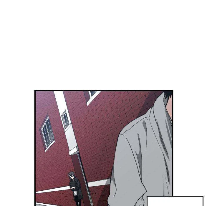 Chapter 18, page 87