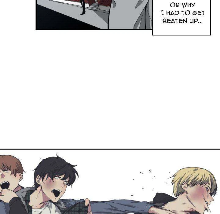 Chapter 18, page 88