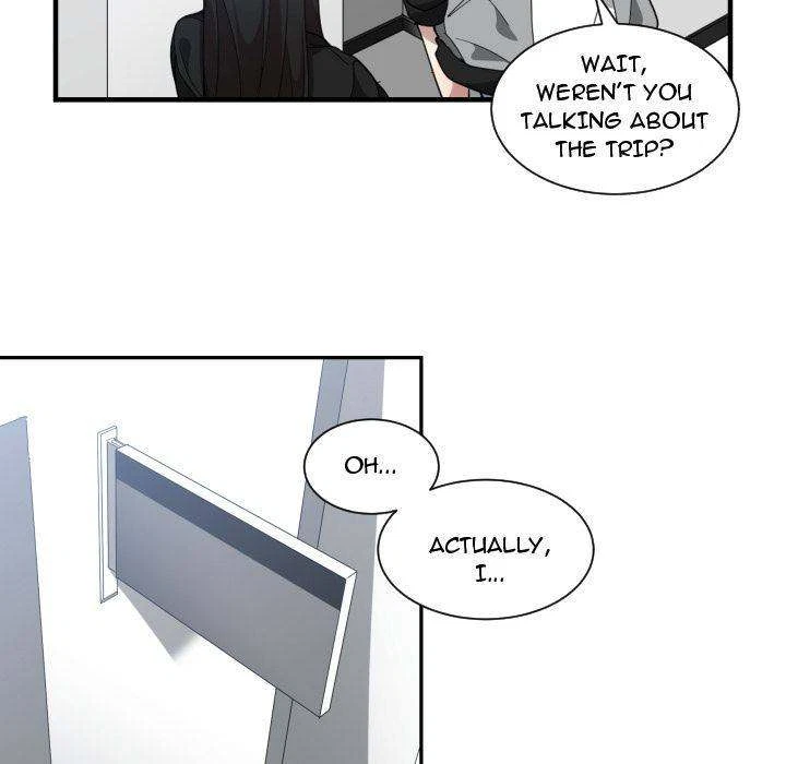 Chapter 18, page 9
