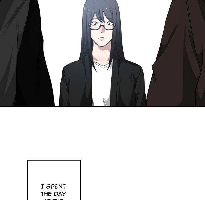 Chapter 18, page 90