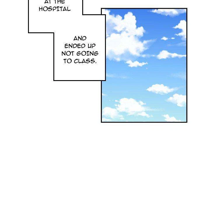 Chapter 18, page 91