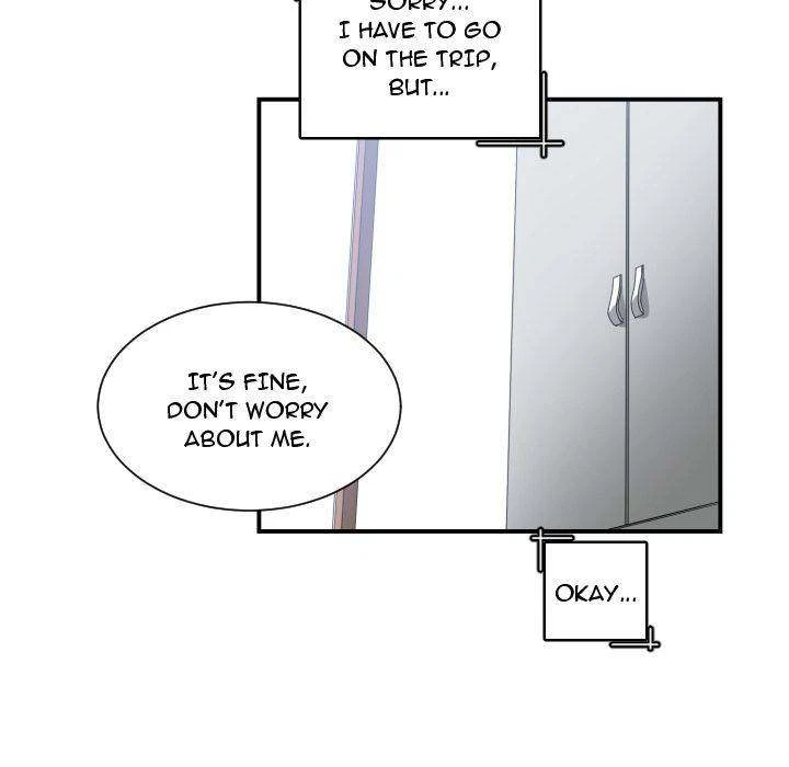 Chapter 18, page 93
