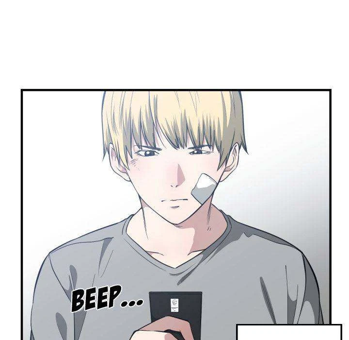 Chapter 18, page 94