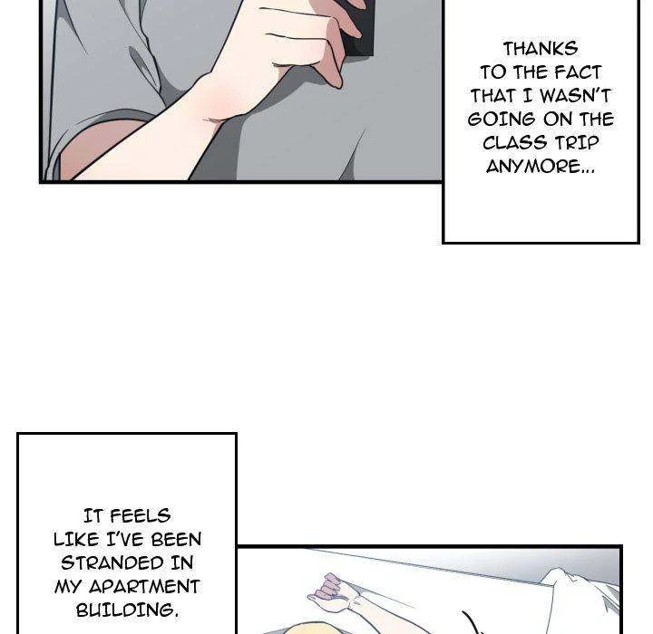 Chapter 18, page 95