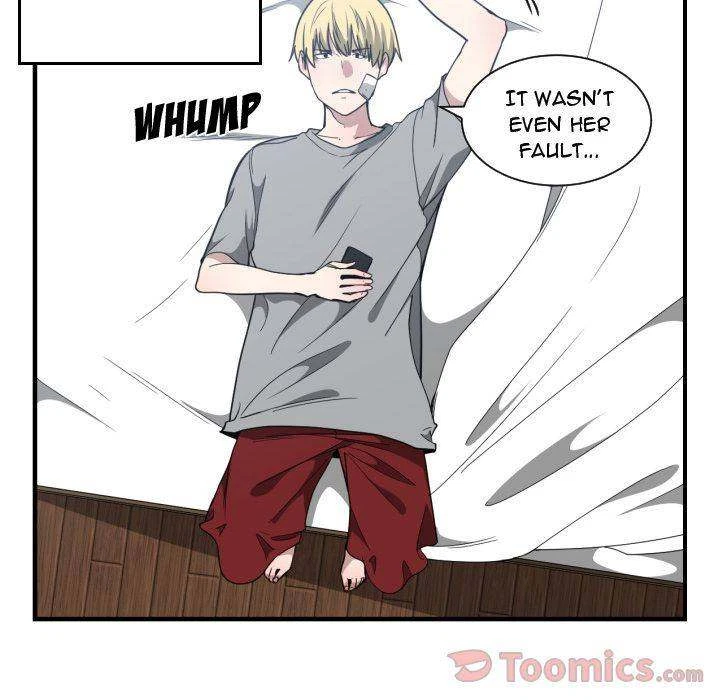 Chapter 18, page 96