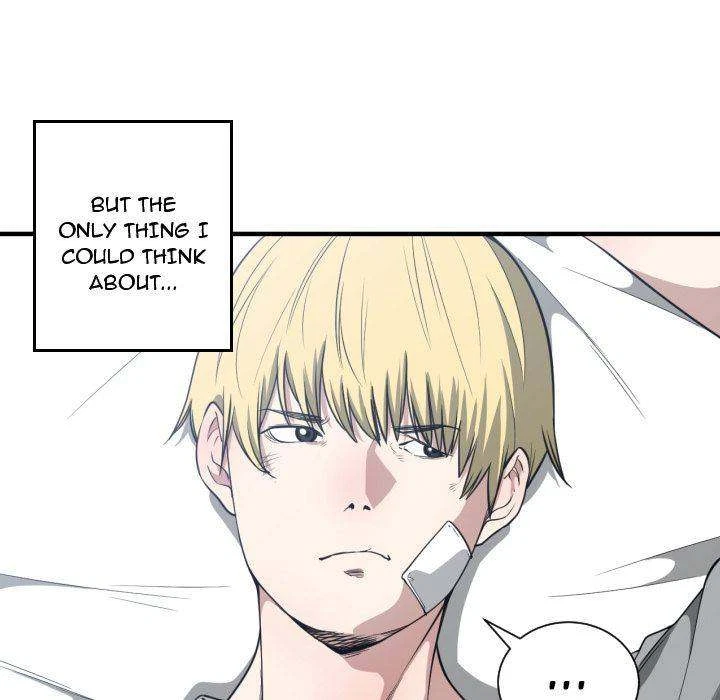 Chapter 18, page 97