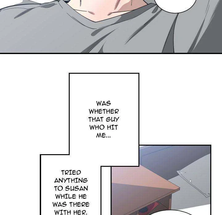 Chapter 18, page 98