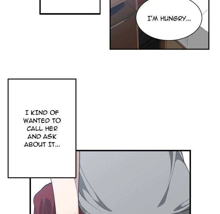 Chapter 18, page 99