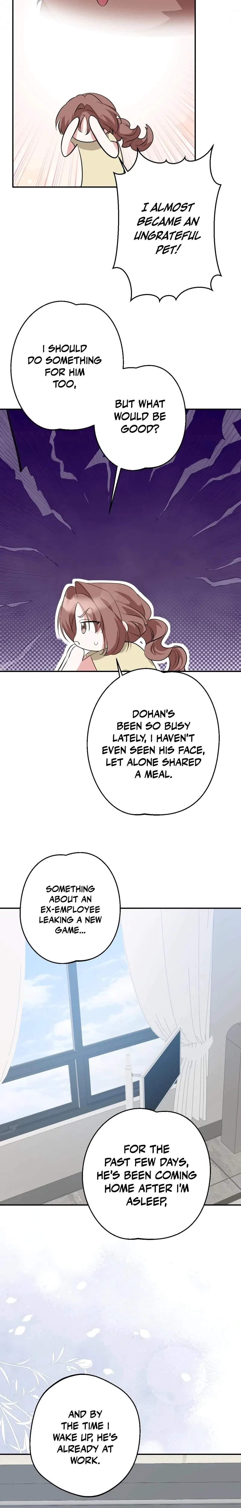 Chapter 36, page 10