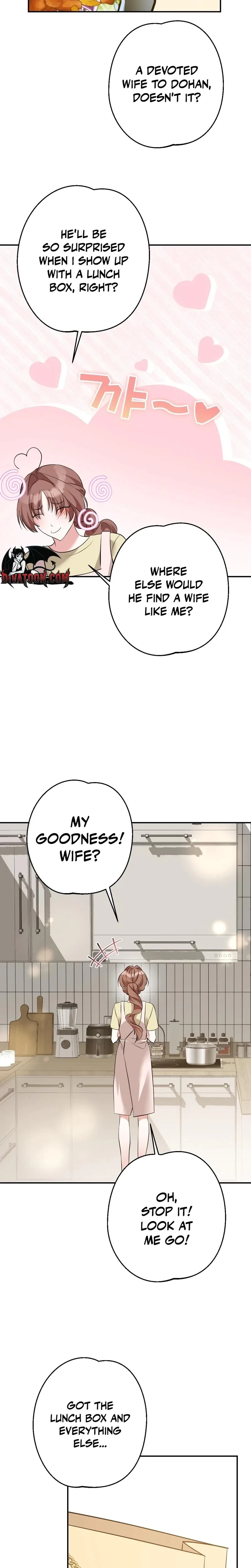 Chapter 36, page 13