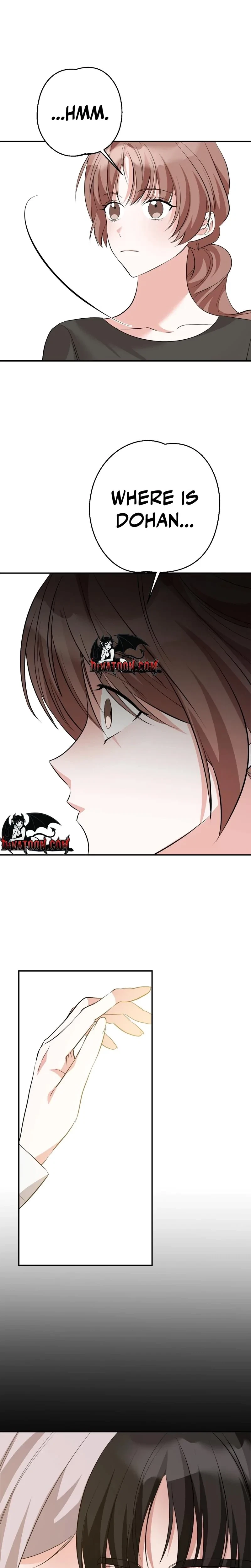 Chapter 36, page 19