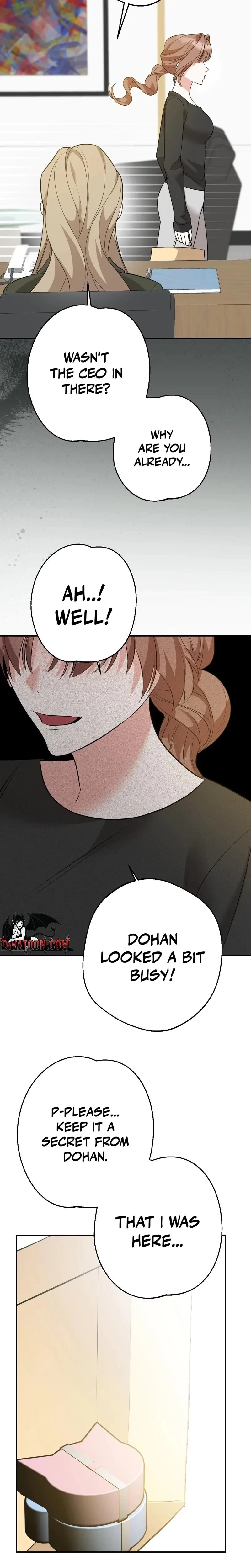 Chapter 36, page 21